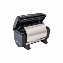 Procare Cut & Fold Foil Dispenser 100m