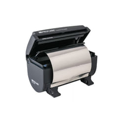 Procare Cut & Fold Foil Dispenser 100m