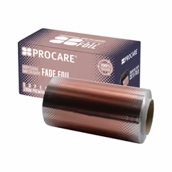 Procare Premium Superwide Foil - Gold - 100 m