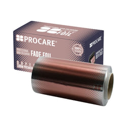 Procare Premium Superwide Foil - Gold - 100 m
