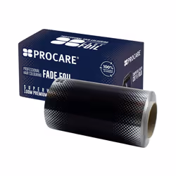 Procare Premium Superwide Foil - Blue - 100 m