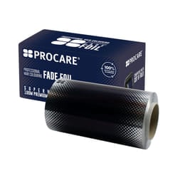 Procare Premium Superwide Foil - Blue - 100 m
