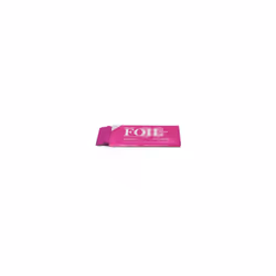Procare Foil Strips Pink 100mm x 225m