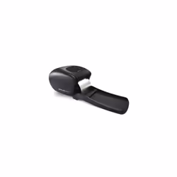 Procare 24*7 Automatic Hair Foil Dispenser