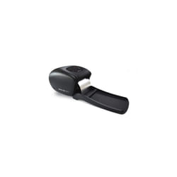 Procare 24*7 Automatic Hair Foil Dispenser