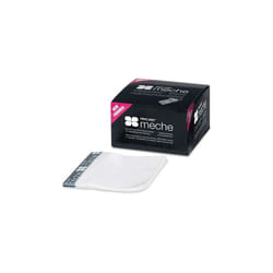 Procare Meche Premium Strips Short (200)
