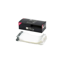 Procare Haircare - Meche 200 Premium Long Meche Strips