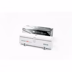 Procare Speedwrap 300 Balayage Film Dispenser