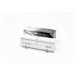 Procare Speedwrap 300 Balayage Film Dispenser