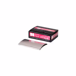 Procare Nail Wraps Foil Remover (200)
