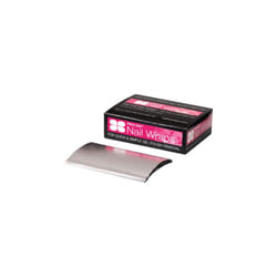 Procare Nail Wraps Foil Remover (200)