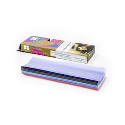 Procare Ultralight Foam Mixed Wraps 100mm x 300mm