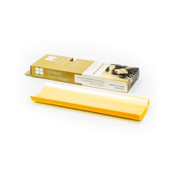 Procare Ultralight Foam Gold Wraps 100mm X 300mm