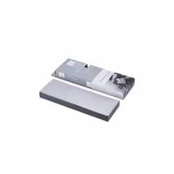 Procare Ultralight Foam Silver Wraps 100mm X 300mm