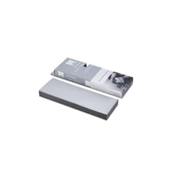 Procare Ultralight Foam Silver Wraps 100mm X 300mm