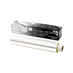 Procare Balayage Premium Non-Cling Film 300mm x 90m