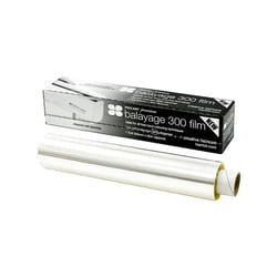 Procare Balayage Premium Non-Cling Film 300mm x 90m
