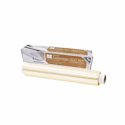Procare Balayage Film Cling Formulation 300mm x 150m
