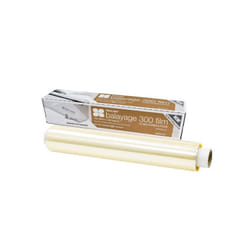 Procare Balayage Film Cling Formulation 300mm x 150m
