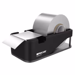 Procare Simply Cut Foil Dispenser