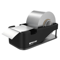 Procare Simply Cut Foil Dispenser