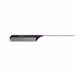 Procare Fast Foiler 120mm Pintail Comb
