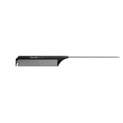 Procare Fast Foiler 120mm Pintail Comb