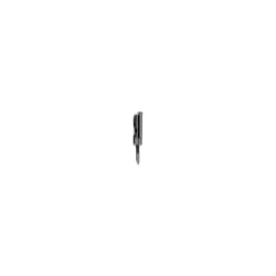 Avery NEEDLES STANDARD 01002 05012 PK5