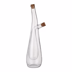 Typhoon Handmade Tear Drop Glass Duo Drizzler 30ml