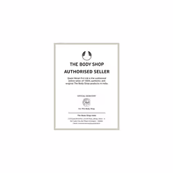 The Body Shop Olive Body Butter - Nourishing & Moisturizing Skincare for Very Dry Skin - Vegan - 675 oz