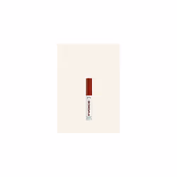 New the body shop lipgloss - myvoice