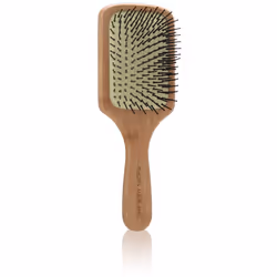 The Body Shop Paddle Hairbrush