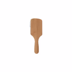 The Body Shop Paddle Hairbrush