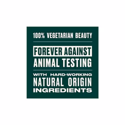 The Body Shop Shea Hand Balm - For Dry Skin - Vegan - 3.3 Fl Oz