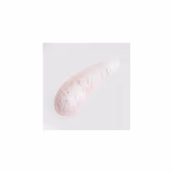 The Body Shop Strawberry Shower Gel  250ml
