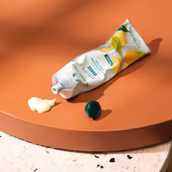 Mango hand balm 30 ml - Additional view 2