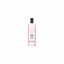 White Musk Flora Fragrance Mist - 100ml