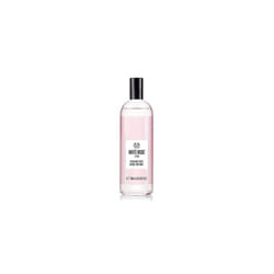 White Musk Flora Fragrance Mist - 100ml