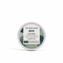 Breathe 'Calm Balm' 15g
