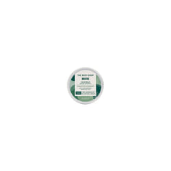 The Body Shop - Breathe Eucalyptus & Rosemary Calm Balm - ZklidÅujÃ­cÃ­ balzÃ¡m 75ml