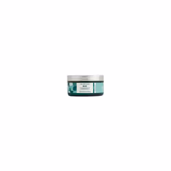 The Body Shop - Breathe Eucalyptus & Rosemary Whisked Body Polish - TÄlový peeling 200ml