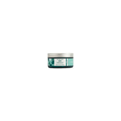 The Body Shop - Breathe Eucalyptus & Rosemary Whisked Body Polish - TÄlovÃ½ peeling 200ml