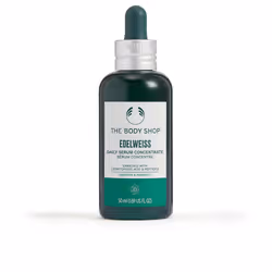 Edelweiss daily serum concentrate 50 ml
