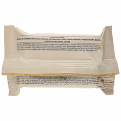 The Body Shop Almond Milk & Honey Soap Bar  Cleansing Bar Soap for Sensitive  Dry Skin  3.5 oz.