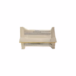 The Body Shop Almond Milk & Honey Soap Bar  Cleansing Bar Soap for Sensitive  Dry Skin  3.5 oz.