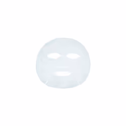 Drops Of Youth Concentr. Sheet mask 21ml
