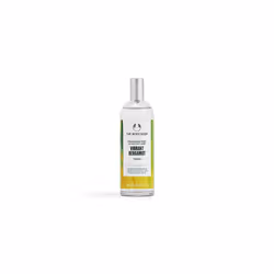 VIBRANT BERGAMOT Fragrance Mist , A Bight Blend of Bergamot 100 ml