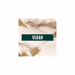 Hemp Body Butter 200ml