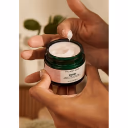 The Body Shop Vitamin E Moisture Day Cream Face 50 ml