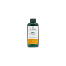 Vitamin C 150ml Glow Revealing Tonic enriched with AHA & Enzymes - Illuminate & Even - Vegan